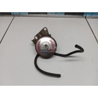 Клапан воздушный Nissan QX4 (JR50) (1996 - 2002) 1474124F10