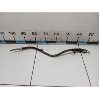 Направляющая щупа Nissan QX4 (JR50) (1996 - 2002) 310800W020