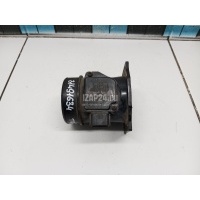 Расходомер воздуха (массметр) Nissan QX4 (JR50) (1996 - 2002) 226805J000