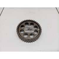 Шестерня (шкив) распредвала Nissan QX4 (JR50) (1996 - 2002) 130240B700