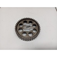 Шестерня (шкив) распредвала Nissan QX4 (JR50) (1996 - 2002) 130240B710