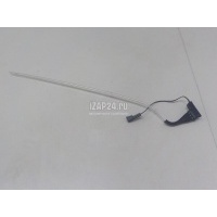 Подсветка VAG Allroad quattro (2012 - 2019) 4G0947093