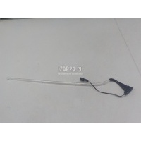 Подсветка VAG Allroad quattro (2012 - 2019) 4G0947094