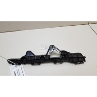 Направляющая заднего бампера левая Toyota RAV 4 (2013 - 2019) 5215642010