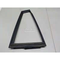 Уплотнитель форточки правой Toyota RAV 4 (2013 - 2019) 6818842060
