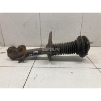 Амортизатор передний правый Toyota RAV 4 (2013 - 2019) 4851080600
