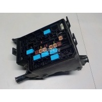 Блок предохранителей Toyota RAV 4 (2013 - 2019) 8263142060
