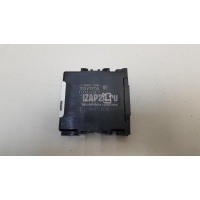 Блок управления парктроником Toyota RAV 4 (2013 - 2019) 8934042010