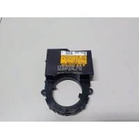 Датчик угла поворота рулевого колеса Toyota RAV 4 (2013 - 2019) 8924B12010