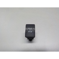 Кнопка блокировки дифференциала Toyota RAV 4 (2013 - 2019) 8472542011
