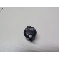 Крышка Toyota RAV 4 (2013 - 2019) 8553542060