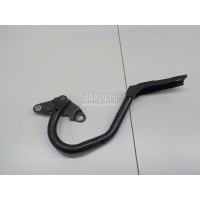 Петля капота левая GM Zafira C (2013 - 2019) 13283108
