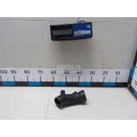 Патрубок турбины Land Rover Range Rover IV 2013 FPLA5H390AD