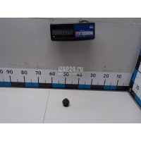 Отбойник двери Land Rover Range Rover IV 2013 LR066080