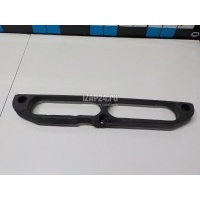 Уплотнитель (внутри) Land Rover Range Rover IV 2013 LR038191