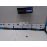 Кольцо уплотнительное датчика парковки Land Rover Range Rover IV 2013 LR041096