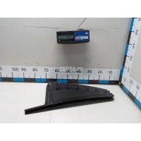 Стекло двери задней правой (форточка) Land Rover Range Rover IV 2013 LR065502