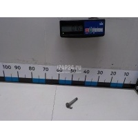 Болт заднего рычага Land Rover Range Rover IV 2013 LR042511