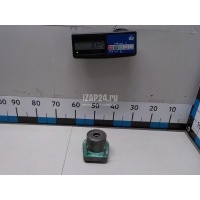 Опора заднего амортизатора Land Rover Range Rover IV 2013 LR034244