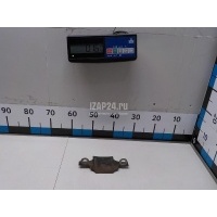Пыльник (п.п.к.) Land Rover Range Rover IV 2013 LR068129