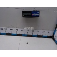Гайка Land Rover Range Rover IV 2013 LR034278