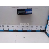 Крепеж (клоп) Land Rover Range Rover IV 2013 RZM500100