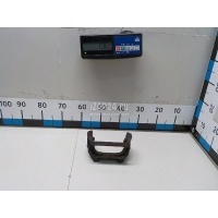 Скоба суппорта заднего левого Land Rover Range Rover IV 2013 LR084121