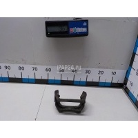 Скоба суппорта заднего правого Land Rover Range Rover IV 2013 LR084116