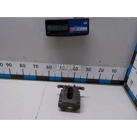 Суппорт тормозной задний правый Land Rover Range Rover IV 2013 LR084114