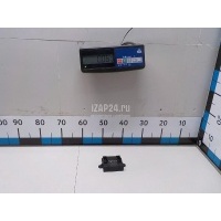 Блок комфорта Land Rover Range Rover IV 2013 HPLA14D620BD