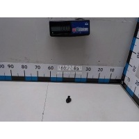 Датчик температуры воздуха Land Rover Range Rover IV 2013 LR036374