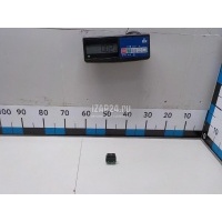 Кнопка многофункциональная Land Rover Range Rover IV 2013 CPLA2B949AD