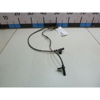 Датчик ABS передний левый Toyota Corolla E18 2013 8954302060