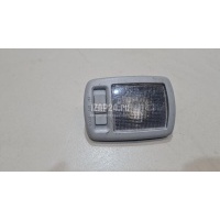 Плафон салонный Hyundai-Kia Santa Fe (DM) (2012 - 2018) 926201U001OM