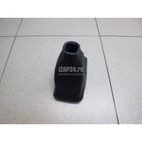 Чехол кулисы Hyundai-Kia Santa Fe (DM) (2012 - 2018) 846402W100RYN