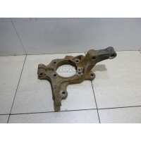 Кулак поворотный передний правый Hyundai-Kia Santa Fe (DM) (2012 - 2018) 517162W500