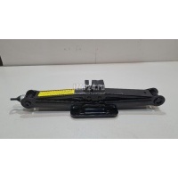 Домкрат Hyundai-Kia Santa Fe (DM) (2012 - 2018) 091102W100