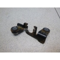 Кронштейн крепления троса КПП Hyundai-Kia Santa Fe (DM) (2012 - 2018) 459703B050