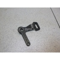 Тяга АКПП Hyundai-Kia Santa Fe (DM) (2012 - 2018) 459323B050