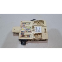 Блок предохранителей Hyundai-Kia Santa Fe (DM) (2012 - 2018) 919502W540