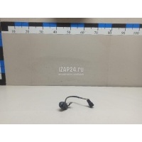 Камера заднего вида Hyundai-Kia Santa Fe (DM) (2012 - 2018) 957602W650