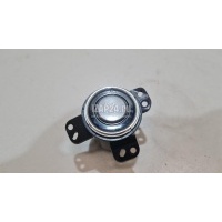 Кнопка запуска двигателя Hyundai-Kia Santa Fe (DM) (2012 - 2018) 954302W800