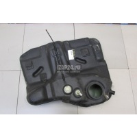 Бак топливный Lifan X60 2012 S1101100