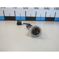 Гнездо прикуривателя Lifan X60 2012 B3725100A2