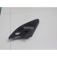 Крышка зеркала внутренняя правая VAG Octavia (A7) (2013 - 2020) 5E08379749B9