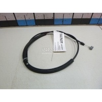 Трос открывания капота VAG Octavia (A7) (2013 - 2020) 5E0823535B