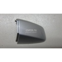Накладка ручки наружной VAG Octavia (A7) (2013 - 2020) 5G2837880GRU