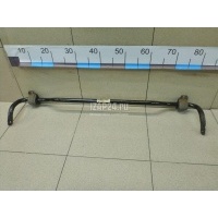 Стабилизатор задний VAG Golf VII (2012 - 2020) 5Q0511305AR