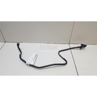 Шланг вакуумного усилителя тормоза VAG Golf VII (2012 - 2020) 5Q0612041BB