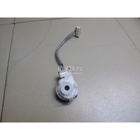 Группа контактная замка зажигания VAG Golf VII (2012 - 2020) 5Q0905865